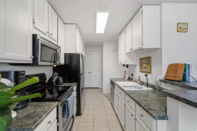 1330 W 6690 S #B204, West Jordan, UT 84123 - Photo 7