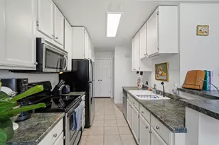 1330 W 6690 S, Taylorsville, UT 84123 - Photo 7