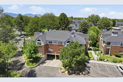 1330 W 6690 S #B204, West Jordan, UT 84123 - Photo 27