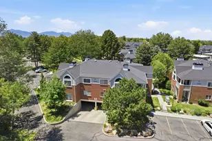 1330 W 6690 S, Taylorsville, UT 84123 - Photo 27