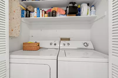 1330 W 6690 S #B204, West Jordan, UT 84123 - Photo 13