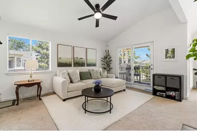 1330 W 6690 S #B204, West Jordan, UT 84123 - Photo 1