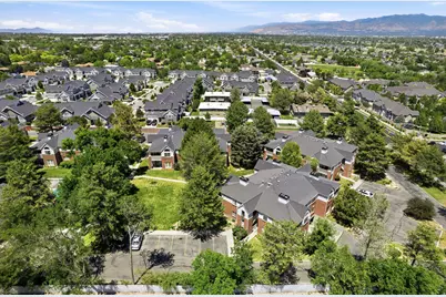 1330 W 6690 S #B204, West Jordan, UT 84123 - Photo 25