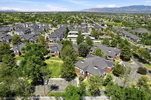 1330 W 6690 S, Taylorsville, UT 84123 - Photo 25