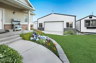 853 N 800 W, Lewiston, UT 84320 - Photo 65