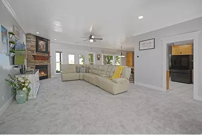 853 N 800 W, Lewiston, UT 84320 - Photo 13