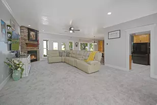853 N 800 W, Lewiston, UT 84320 - Photo 13