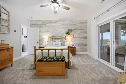 853 N 800 W, Lewiston, UT 84320 - Photo 25