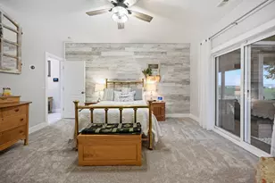 853 N 800 W, Lewiston, UT 84320 - Photo 25