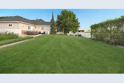 853 N 800 W, Lewiston, UT 84320 - Photo 57