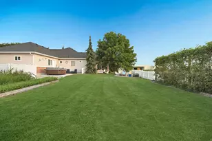 853 N 800 W, Lewiston, UT 84320 - Photo 57