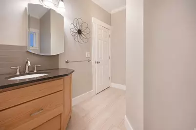 853 N 800 W, Lewiston, UT 84320 - Photo 69