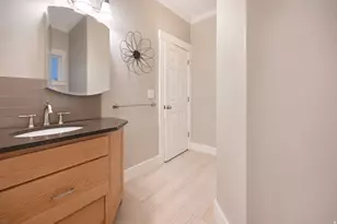 853 N 800 W, Lewiston, UT 84320 - Photo 69