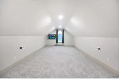 853 N 800 W, Lewiston, UT 84320 - Photo 37