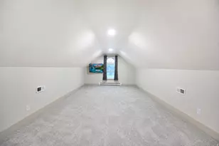 853 N 800 W, Lewiston, UT 84320 - Photo 37
