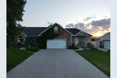 853 N 800 W, Lewiston, UT 84320 - Photo 73