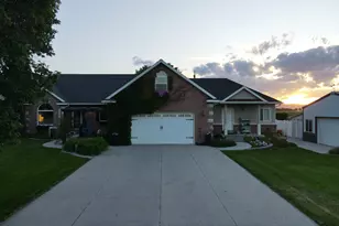 853 N 800 W, Lewiston, UT 84320 - Photo 73