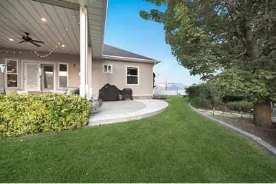 853 N 800 W, Lewiston, UT 84320 - Photo 51