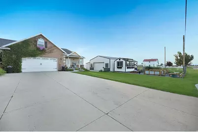 853 N 800 W, Lewiston, UT 84320 - Photo 5