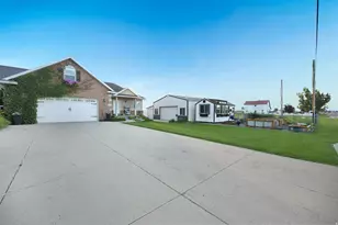 853 N 800 W, Lewiston, UT 84320 - Photo 5