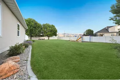 853 N 800 W, Lewiston, UT 84320 - Photo 59
