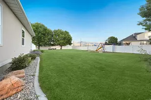 853 N 800 W, Lewiston, UT 84320 - Photo 59