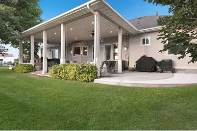 853 N 800 W, Lewiston, UT 84320 - Photo 45
