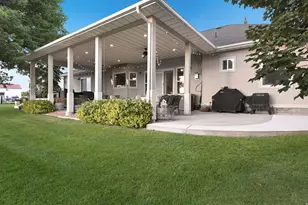 853 N 800 W, Lewiston, UT 84320 - Photo 45