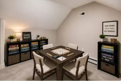 853 N 800 W, Lewiston, UT 84320 - Photo 39