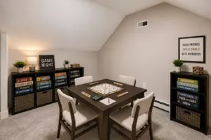 853 N 800 W, Lewiston, UT 84320 - Photo 39