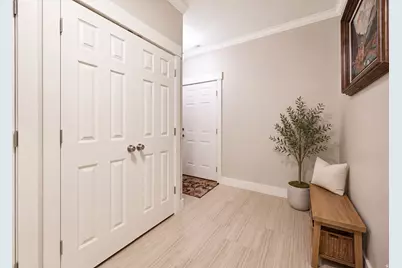 853 N 800 W, Lewiston, UT 84320 - Photo 67
