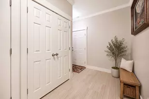 853 N 800 W, Lewiston, UT 84320 - Photo 67