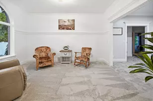 853 N 800 W, Lewiston, UT 84320 - Photo 11