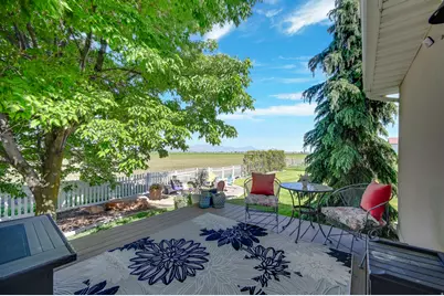 853 N 800 W, Lewiston, UT 84320 - Photo 53