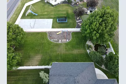 853 N 800 W, Lewiston, UT 84320 - Photo 75