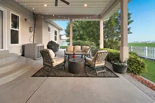 853 N 800 W, Lewiston, UT 84320 - Photo 47