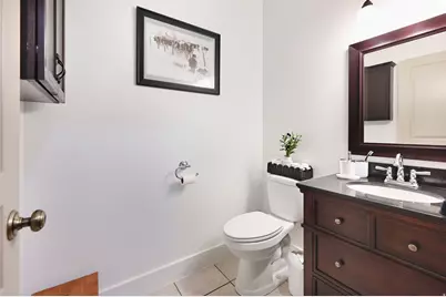 853 N 800 W, Lewiston, UT 84320 - Photo 43