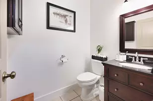 853 N 800 W, Lewiston, UT 84320 - Photo 43