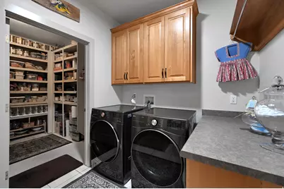 853 N 800 W, Lewiston, UT 84320 - Photo 41