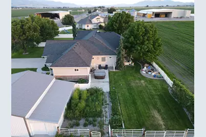 853 N 800 W, Lewiston, UT 84320 - Photo 71