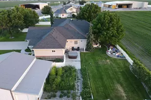 853 N 800 W, Lewiston, UT 84320 - Photo 71