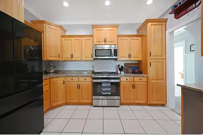 853 N 800 W, Lewiston, UT 84320 - Photo 21