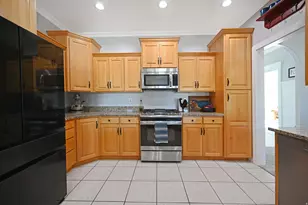 853 N 800 W, Lewiston, UT 84320 - Photo 21