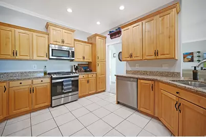 853 N 800 W, Lewiston, UT 84320 - Photo 23
