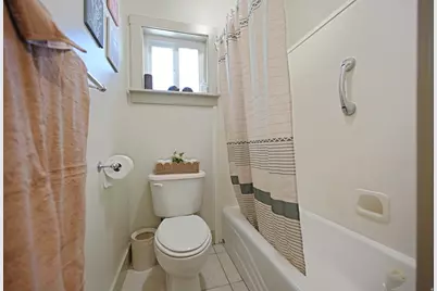 853 N 800 W, Lewiston, UT 84320 - Photo 35