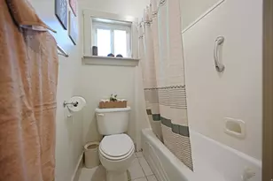853 N 800 W, Lewiston, UT 84320 - Photo 35