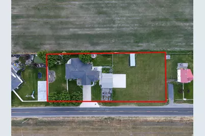 853 N 800 W, Lewiston, UT 84320 - Photo 77