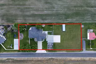853 N 800 W, Lewiston, UT 84320 - Photo 77
