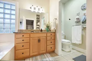853 N 800 W, Lewiston, UT 84320 - Photo 29