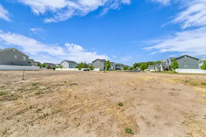 289 W 480 S, American Fork, UT 84003 - Photo 13